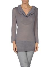 SACK'S - Long sleeve jumper