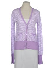 SACK'S - Cardigan