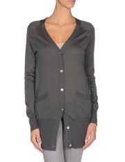 SACK'S - Cardigan