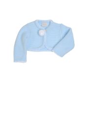 PAZ RODRIGUEZ - Cardigan