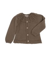 PAZ RODRIGUEZ - Cardigan