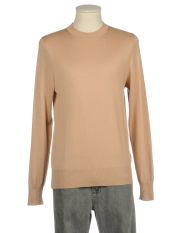 GRP - Crewneck