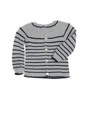 PAZ RODRIGUEZ - Cardigan