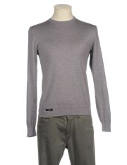 GRP - Crewneck