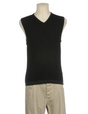 GRP - Sweater vest