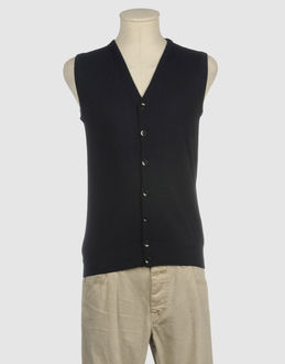 GRP - MAGLIERIA - Cardigan - su YOOX.COM
