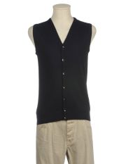 GRP - Cardigan