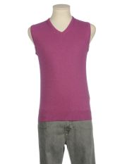 GRP - Sweater vest