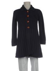 PAZ RODRIGUEZ - Cardigan
