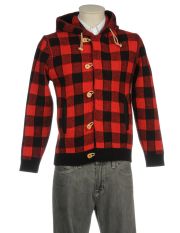 GRP - Cardigan