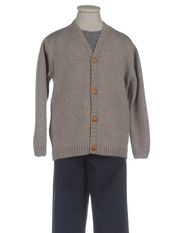 PAZ RODRIGUEZ - Cardigan