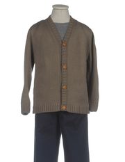 PAZ RODRIGUEZ - Cardigan