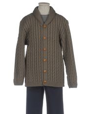 PAZ RODRIGUEZ - Cardigan
