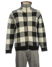 GRP - Cardigan