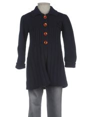 PAZ RODRIGUEZ - Strickjacke