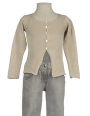 LA STUPENDERIA - Cardigan