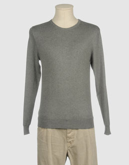 JEORDIE'S - MAGLIERIA - Maglie collo a giro - su YOOX.COM