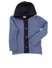 OPILILAI - Cardigan