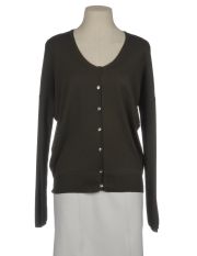 BASE - Cardigan