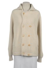GRP - Cardigan