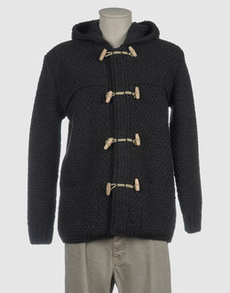 GRP - MAGLIERIA - Cardigan - su YOOX.COM