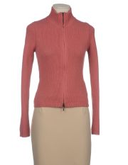 ROSSOPURO - Cardigan