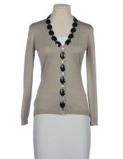 CHARLOTT - Cardigan