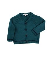 FINA EJERIQUE - Cardigan
