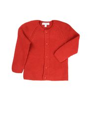 FINA EJERIQUE - Cardigan