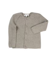 FINA EJERIQUE - Cardigan