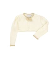 FINA EJERIQUE - Cardigan