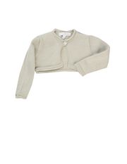 FINA EJERIQUE - Cardigan