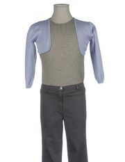 LA STUPENDERIA - Cardigan