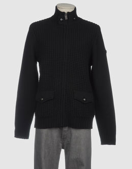 BEN SHERMAN - MAGLIERIA - Cardigan - su YOOX.COM