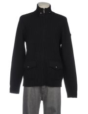 BEN SHERMAN - Cardigan