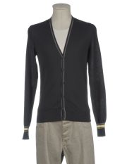 MAGLIARO - Cardigan