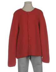 FINA EJERIQUE - Cardigan