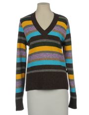 CRMJ ORIGINALS - Langarmpulli