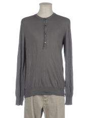 MORENO MARTINELLI - Pullover mit Rundkragen