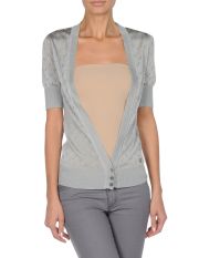 VDP SPORT - Cardigan