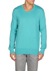 ACNE - Crewneck sweater
