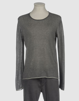 HOPE BY RINGSTRAND SODERBERG - MAGLIERIA - Maglie collo a giro - su YOOX.COM