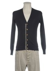 SLEEP - Cardigan