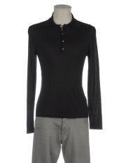 SLEEP - Polo-neck