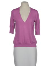 I BLUES CLUB - Maglia maniche corte