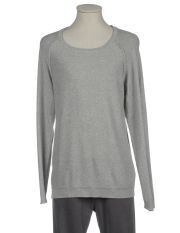 SUIT - Jersey de cuello redondo