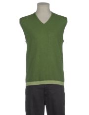 GRP - Sweater vest