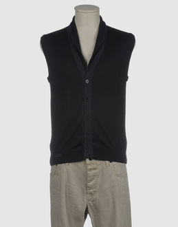 GRP - MAGLIERIA - Cardigan - su YOOX.COM