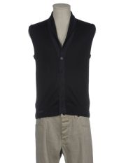 GRP - Cardigan