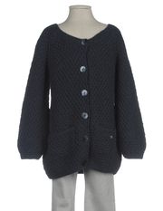 LILI GAUFRETTE - Cardigan